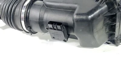 2009 2010 Mazda 6 OEM Air Filter Cleaner With Tubes 2.5L - Image 1 of 4