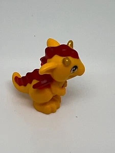Lego Friends, Animal Dragon Spark #2 - Picture 1 of 2