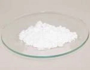 MAGNESIUM CARBONATE, Technical Grade,CERAMIC & GLASS SUPPLIES 1, 2, 5, 10, # - Picture 1 of 1
