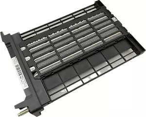 Elemento calefactor eléctrico adicional aire 5Q0963235E Seat Ateca León III Tarraco - Imagen 1 de 6