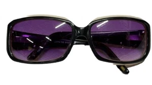 fossil Jillianna sunglasses women’s PS3774 700 - Picture 1 of 6