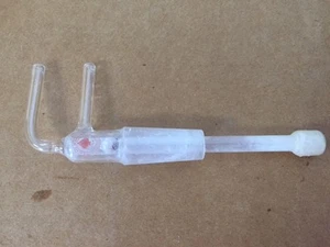Ace Glass Incorporated 19/38 Lab Glass - Picture 1 of 4