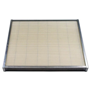 Cabin Air Filter EA-82404AN BPF - Picture 1 of 3