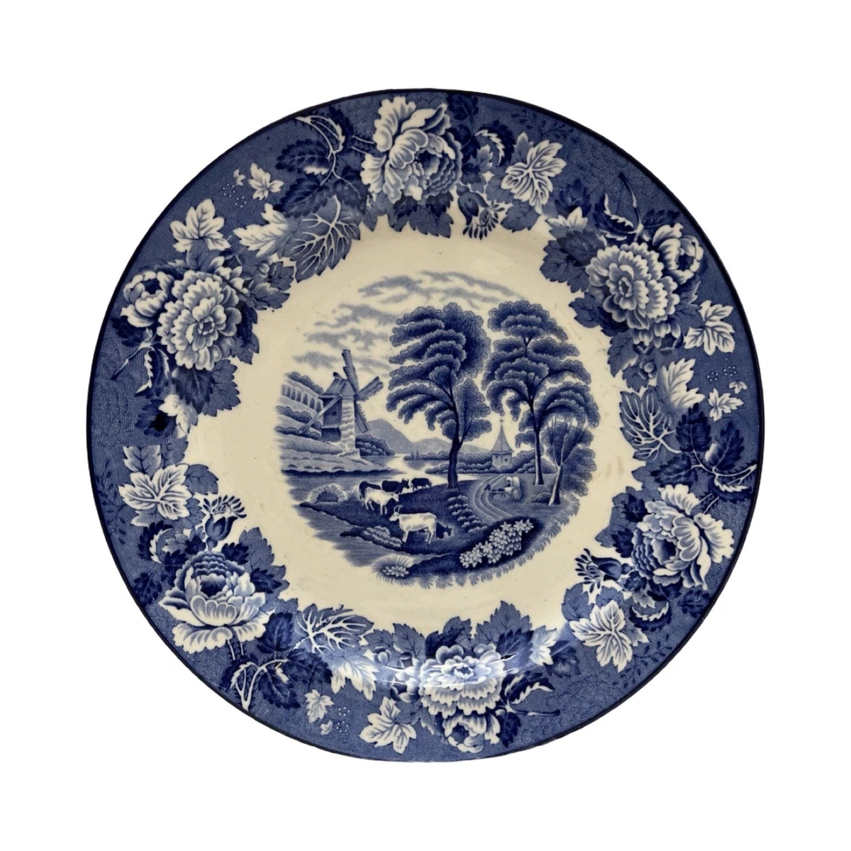 Enoch Woods for sale | eBay