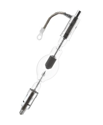 Xenon Short-Arc Cinema Lamp for NEC Projectors - Replaces Osram XBO 4000W/HPN L - Image 1 of 4