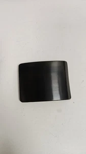 Vehicle Jack Support Point Cover Cap Rear LH Fit Mercedes-Benz S-Class 2000-2006 - Picture 1 of 7