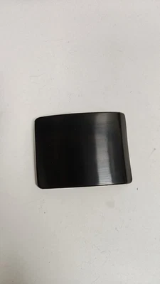 Vehicle Jack Support Point Cover Cap Rear LH Fit Mercedes-Benz S-Class 2000-2006 - Image 1 of 4