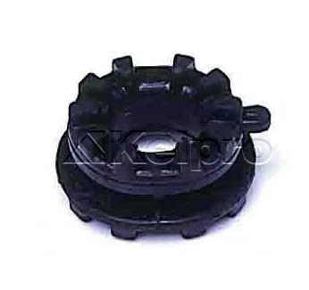 Kelpro Engine Mount For FORD Telstar AX AY V6 2.0L/2.5L-MT8272 - image 1 of 1