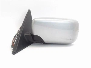 8184833 retrovisor izquierdo para BMW SERIE 5 BERLINA (E39) 2.8 528I 341709 - Imagen 1 de 7