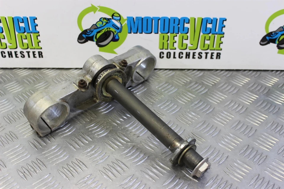 Ducati 750 SS Bottom Yoke 54mm 1991 to 1998 750SS 750SC SC B113 - Image 1 of 4