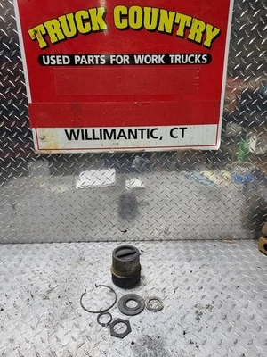 Ford F350 2003 buje de bloqueo 198794 Foto 1 de 4