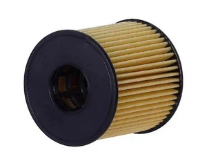 Open Box Set of 5 NAPA Gold Oil Filter 100521 (See Notes and Photos) - Picture 1 of 7