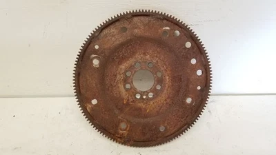 飞轮/柔性板自动变速器适用于 95-00 AVENGER 70751 — 第 1/2 张图片