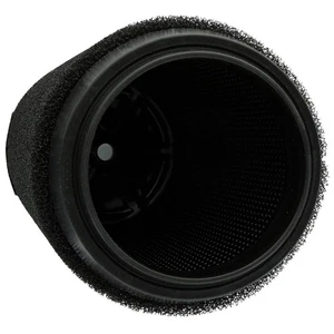 New Replacement Vacuums Filter Compatible For Ridgid 5-20 Gallon Wet/Dry Vacuum - Picture 1 of 19