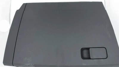 Guantera Volkswagen Jetta 2019-2020 17B-857-101-82V sin audio premium Foto 1 de 4