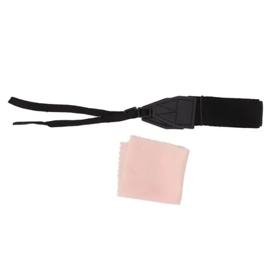 10x42 Binoculars 10x42 10X Magnification HD Large Field Nonslip Design HE - Image 1 of 4