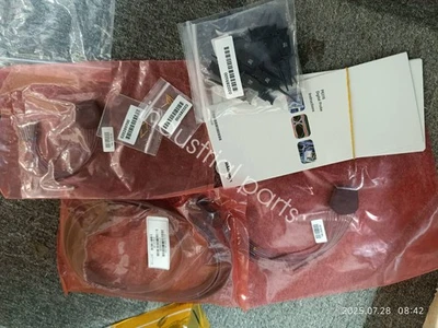 1PC Tektronix P6316 Logic probe BRAND NEW Fedex or DHL - Image 1 of 4