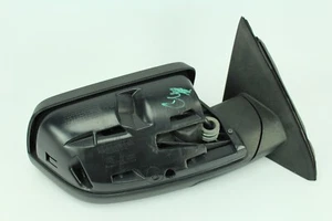 2013-2019 Ford Flex OEM Passenger Right Side View Power Mirror DA83-17682-CE RH - Foto 1 di 4