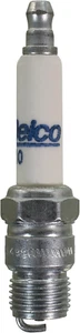 Acdelco Gold 10 RAPIDFIRE Spark Plug (Pack of 1) - Picture 1 of 12