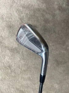 *** BRAND NEW *** Taylormade P7MC 5 Iron NS Pro 1030H Regular - Picture 1 of 5