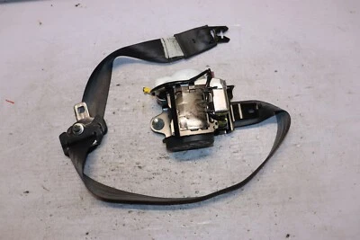 Cinturón de asientos delantero derecho derecho Acura TL Type S 2007-2008 3,5 L OEM Foto 1 de 4