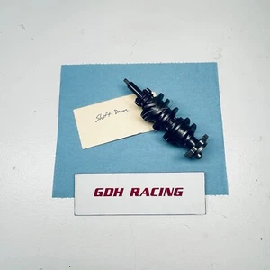 2016 CAN AM COMMANDER TRANSMISSION GEAR BOX SHIFT DRUM 420657225 OEM STOCK - Picture 1 of 1