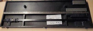 MAHR 25 ES MULTIMAR Messschieber Digital Universal Caliper 25 EWR ( mitutoyo ) - Bild 1 von 13