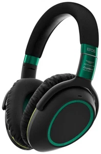 EPOS / Sennheiser Adapt 660 AMC Aston Martin Bluetooth Headset - Photo 1/2