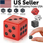 Mini Dice Camera Home Security Night Vision HD 1080P Motion Detection Nanny Cam Only $18.79 on eBay