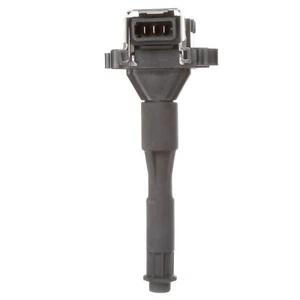 For 2000 BMW 328Ci 2.8L L6 Ignition Coil Delphi - Picture 1 of 7