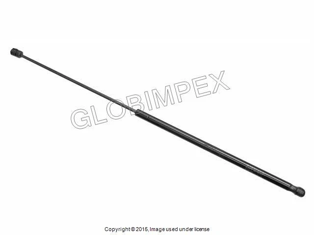 VOLKSWAGEN Passat (2006-2010) Hood Shock STABILUS OEM + 1 year Warranty - Image 1 of 1