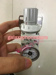 1PC NEW FOR SMC vacuum relief valve IRV1000-01BG - Picture 1 of 1