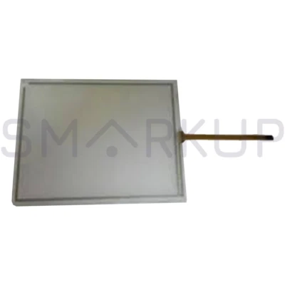 Nuevo En Caja DMC TP-3174S2 TP-3174S7 Pantalla Táctil Panel De Vidrio Foto 1 de 2