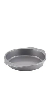 Farberware 8" Antihaft Runde Kuchenform - Bild 1 von 1
