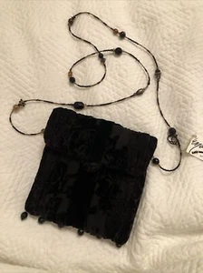 Ezard Studio Crossbody - Picture 1 of 16