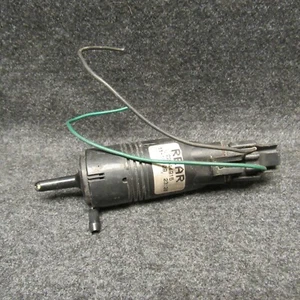 1997-2005 Chevy Venture Rear Window Liftgate Washer Pump Motor 22144915 53031 - Picture 1 of 3
