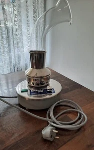 Inhalator Bronchi Soft Klardampfinhalator - Bild 1 von 6