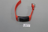 leicke fitness armband wd 67290