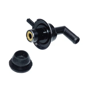 PCV Valve 12204-74030, 90480-18001 For Toyota RAV4 Camry Solara 2.0L 2.2L 97-01 - Picture 1 of 8