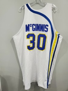 pacers mitchell and ness