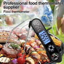 Candy, Jam & Deep Fry Thermometer