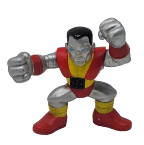 Marvel Super Hero Squad Colossus - Foto 1 di 5