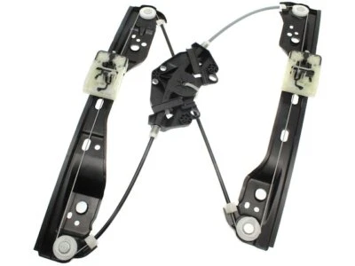 Repuesto regulador ventana cross country Volvo V60 2015-2018 AP 67285RFBJ Foto 1 de 2