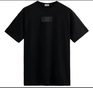Kith x Spider-man Web Box Logo Size X-Large XL - Picture 1 of 2