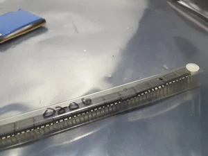 (5) Circuitos de Supervisión MAXIM MAX817MCPA SEMICONDUCTORES ICS NUEVA VENTA $19  - Imagen 1 de 2