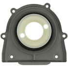 Mahle Rear Main Crank Seal Housing For Mazda L3-Ve L5-Ve Lf L3 Cx-7 3 6 Mx5
