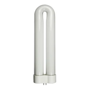 FUL50T10-BL - Watts: 50W, Type: T10 FUL Black Light - Picture 1 of 1