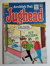 Jughead (1949) #117 - Good