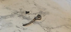 1919 Singer 66 Treadle Sewing Machine Lifter Lever - Picture 1 of 2
