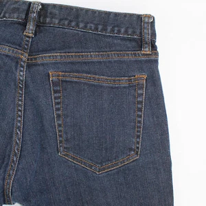 Pantalones de mezclilla deportivos Ralph Lauren para mujer talla 6 - Imagen 1 de 11
